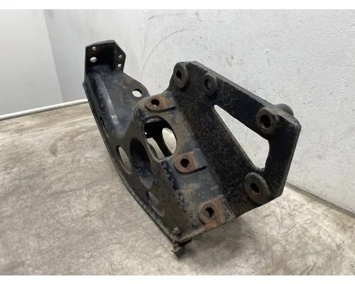 Frame Horn INTERNATIONAL LT625 Frontier Truck Parts