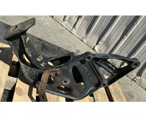 Frame Horn INTERNATIONAL LT625 Geco - Fresno
