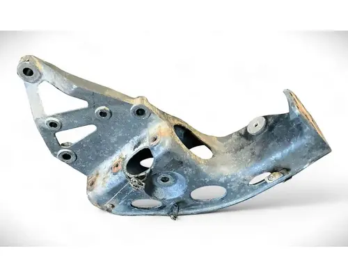 Frame Horn INTERNATIONAL LT625 Geco - Fresno