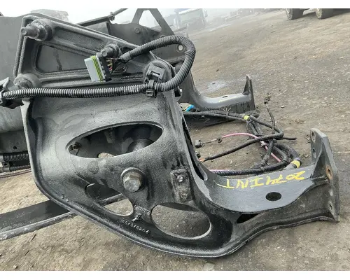 Frame Horn INTERNATIONAL LT625 Geco - Dinuba