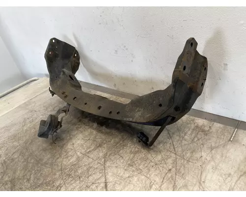 Frame INTERNATIONAL LT625 Frontier Truck Parts