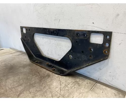 Frame INTERNATIONAL LT625 Frontier Truck Parts