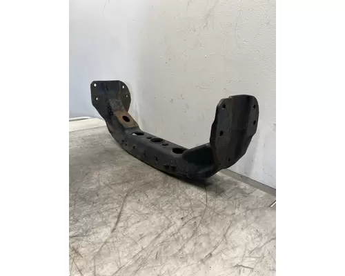 Frame INTERNATIONAL LT625 Frontier Truck Parts