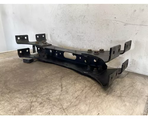 Frame INTERNATIONAL LT625 Frontier Truck Parts