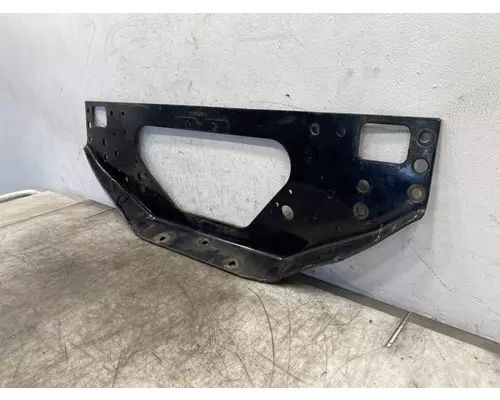 Frame INTERNATIONAL LT625 Frontier Truck Parts