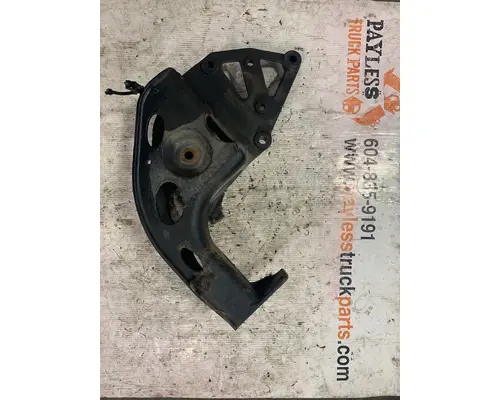 Frame INTERNATIONAL LT625 Payless Truck Parts