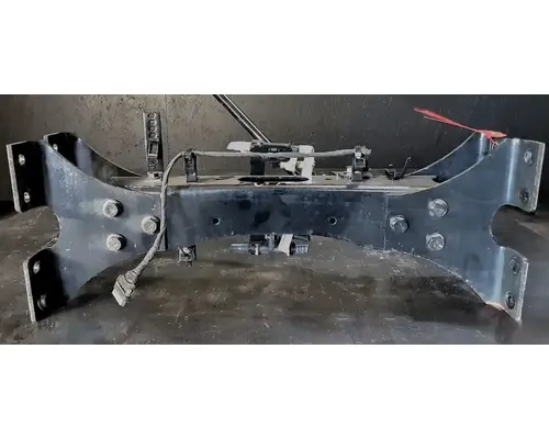 Frame INTERNATIONAL LT625 Geco - Fresno