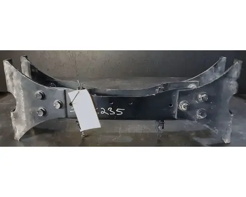 Frame INTERNATIONAL LT625 Geco - Fresno