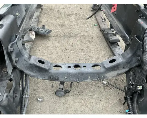 Frame INTERNATIONAL LT625 Geco - Fresno