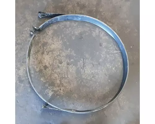 Fuel Tank Strap/Hanger INTERNATIONAL LT625 Geco - Fresno
