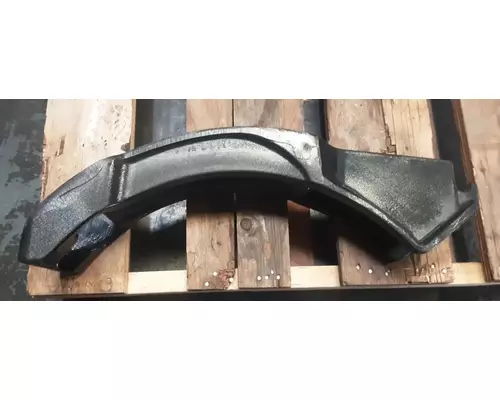 Fuel Tank Strap/Hanger INTERNATIONAL LT625 Geco - Fresno