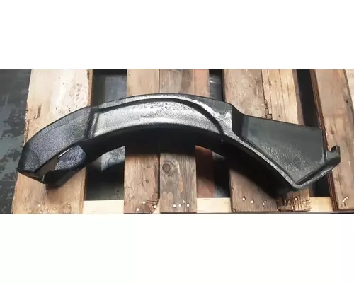 Fuel Tank Strap/Hanger INTERNATIONAL LT625 Geco - Fresno