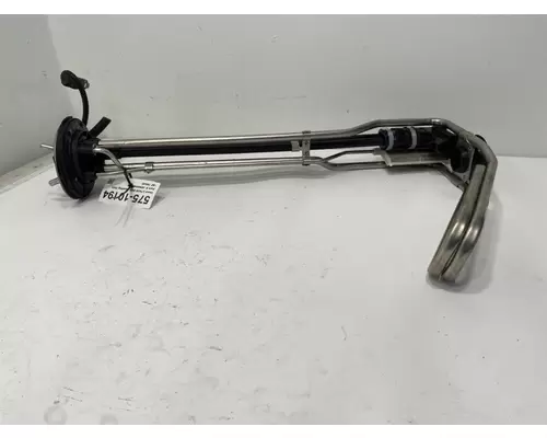 Fuel Tank Sending Unit INTERNATIONAL LT625 Frontier Truck Parts