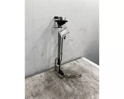 Fuel Tank Sending Unit INTERNATIONAL LT625 Frontier Truck Parts