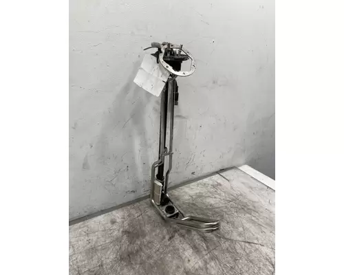 Fuel Tank Sending Unit INTERNATIONAL LT625 Frontier Truck Parts