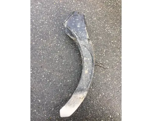 Fuel Tank Strap/Hanger INTERNATIONAL LT625 Payless Truck Parts