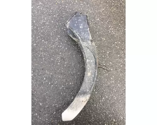 Fuel Tank Strap/Hanger INTERNATIONAL LT625 Payless Truck Parts