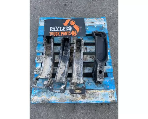 Fuel Tank Strap/Hanger INTERNATIONAL LT625 Payless Truck Parts