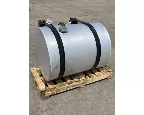 Fuel Tank INTERNATIONAL LT625 Frontier Truck Parts