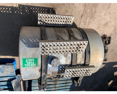Fuel Tank INTERNATIONAL LT625 Truck Salvage International Inc