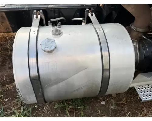 Fuel Tank International LT625 Holst Truck Parts