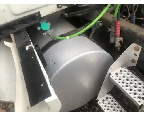 Fuel Tank International LT625 Holst Truck Parts