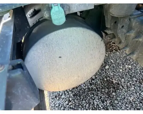 Fuel Tank International LT625 HOLST TRUCK PARTS