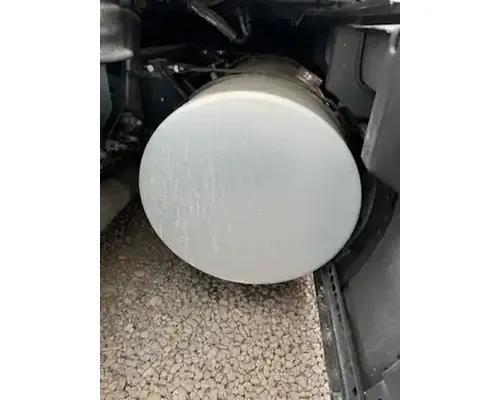 Fuel Tank International LT625 HOLST TRUCK PARTS