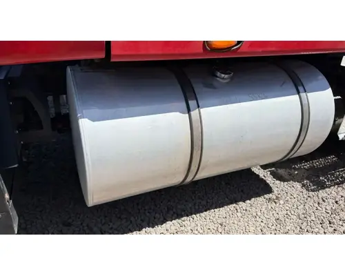 Fuel Tank International LT625 Holst Truck Parts