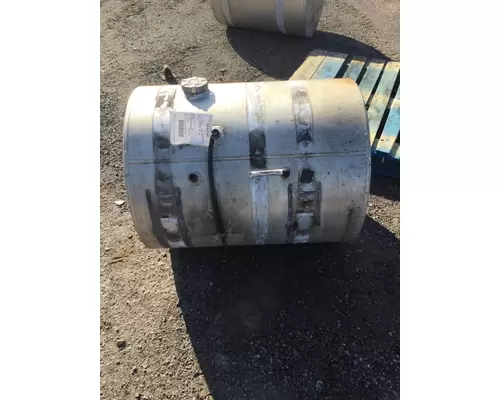 Fuel Tank INTERNATIONAL LT625 Rydemore Heavy Duty Truck Parts Inc