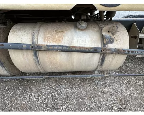 Fuel Tank INTERNATIONAL LT625 Thomas Parts