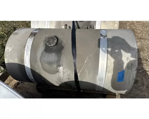 Fuel Tank INTERNATIONAL LT625 Thomas Parts
