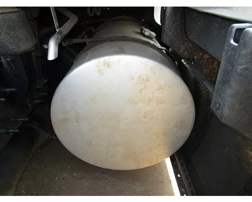 Fuel Tank INTERNATIONAL LT625 Tim Jordan's Truck Parts, Inc.