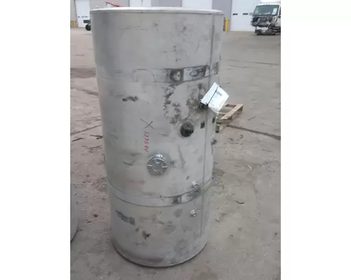 Fuel Tank INTERNATIONAL LT625 K &amp; R Truck Sales, Inc.