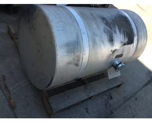 Fuel Tank INTERNATIONAL LT625 K &amp; R Truck Sales, Inc.