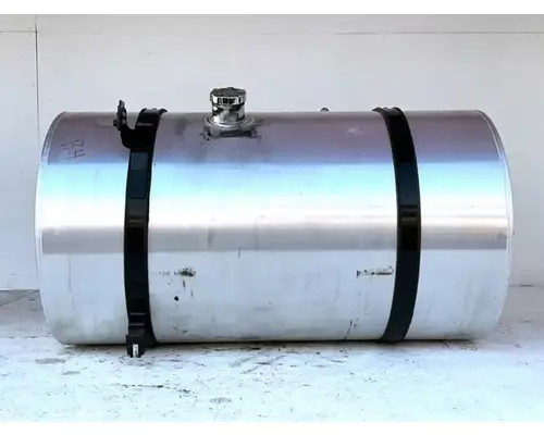 Fuel Tank International LT625 Complete Recycling Group LLC
