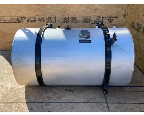 Fuel Tank International LT625 Complete Recycling Group LLC