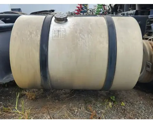 Fuel Tank International LT625 Complete Recycling Group LLC