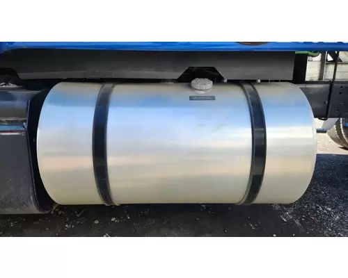 Fuel Tank International LT625 Complete Recycling Group LLC