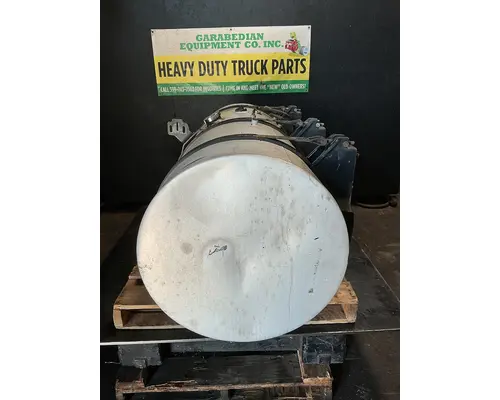 Fuel Tank INTERNATIONAL LT625 Geco - Fresno