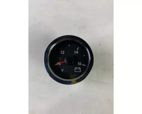 Gauges (all) INTERNATIONAL LT625 Hagerman Inc.