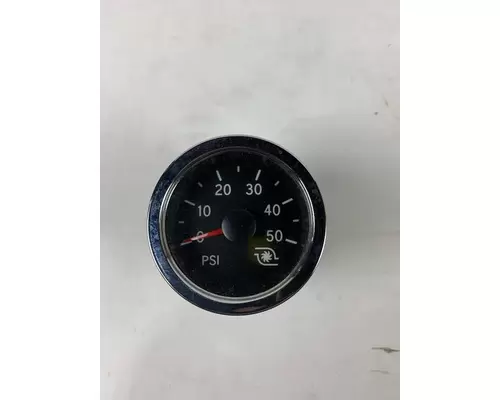 Gauges (all) INTERNATIONAL LT625 Hagerman Inc.