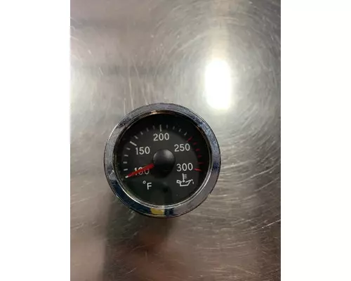 Gauges (all) INTERNATIONAL LT625 Hagerman Inc.