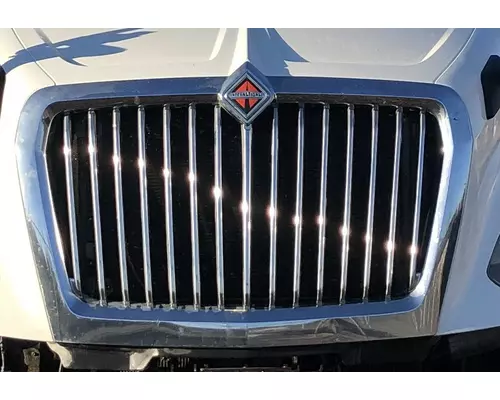 Grille INTERNATIONAL LT625 Thomas Parts