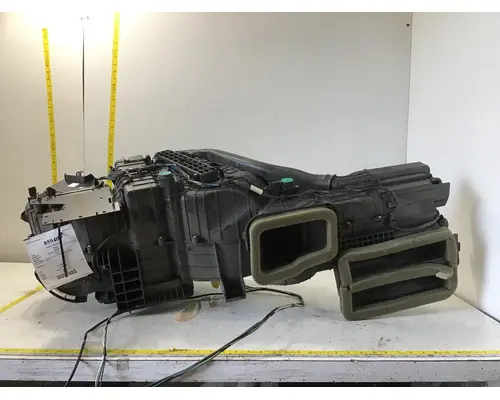 Heater Housing INTERNATIONAL LT625 K &amp; R Truck Sales, Inc.
