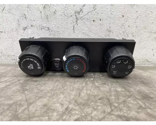 Heater Or Air Conditioner Parts, Misc. INTERNATIONAL LT625 Frontier Truck Parts