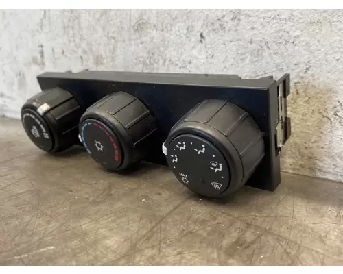 Heater Or Air Conditioner Parts, Misc. INTERNATIONAL LT625 Frontier Truck Parts