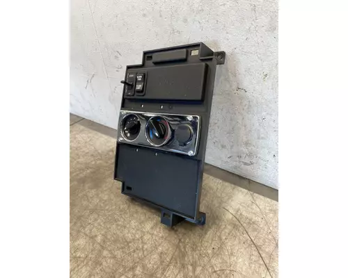 Heater Or Air Conditioner Parts, Misc. INTERNATIONAL LT625 Frontier Truck Parts