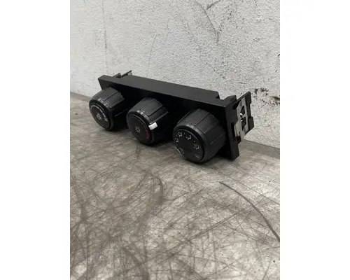 Heater Or Air Conditioner Parts, Misc. INTERNATIONAL LT625 Frontier Truck Parts