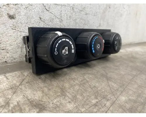 Heater Or Air Conditioner Parts, Misc. INTERNATIONAL LT625 Frontier Truck Parts